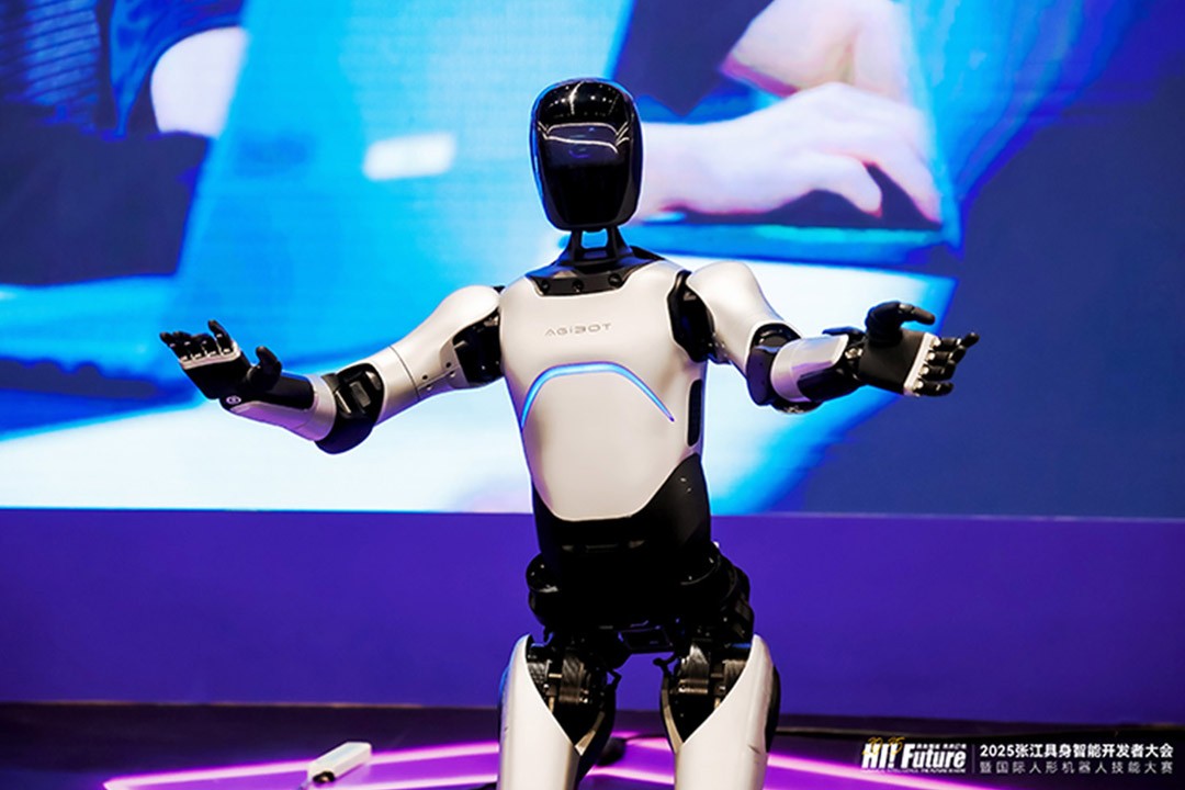 LEwin乐玩-纳百梦 遇智暖