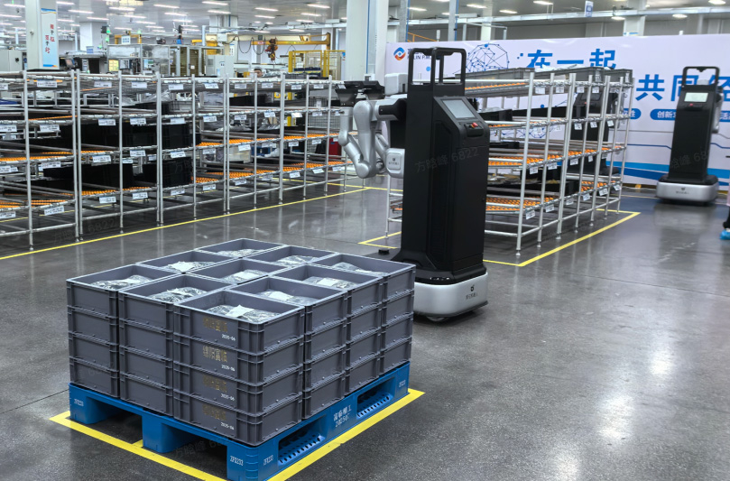 LEwin乐玩-纳百梦 遇智暖